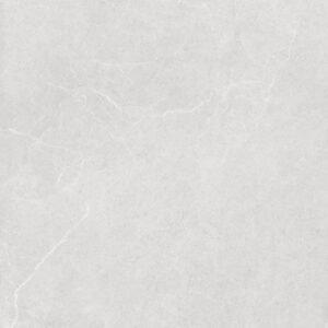 Storm White (90x90)
