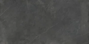 Statale Black Mate 60x120 SL RC N-Plus