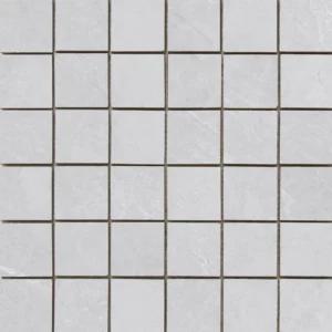 Statale Mosaico Pearl Mate 30x30 N-Plus