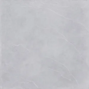 Statale Pearl Mate 120x120 SL RC N-Plus