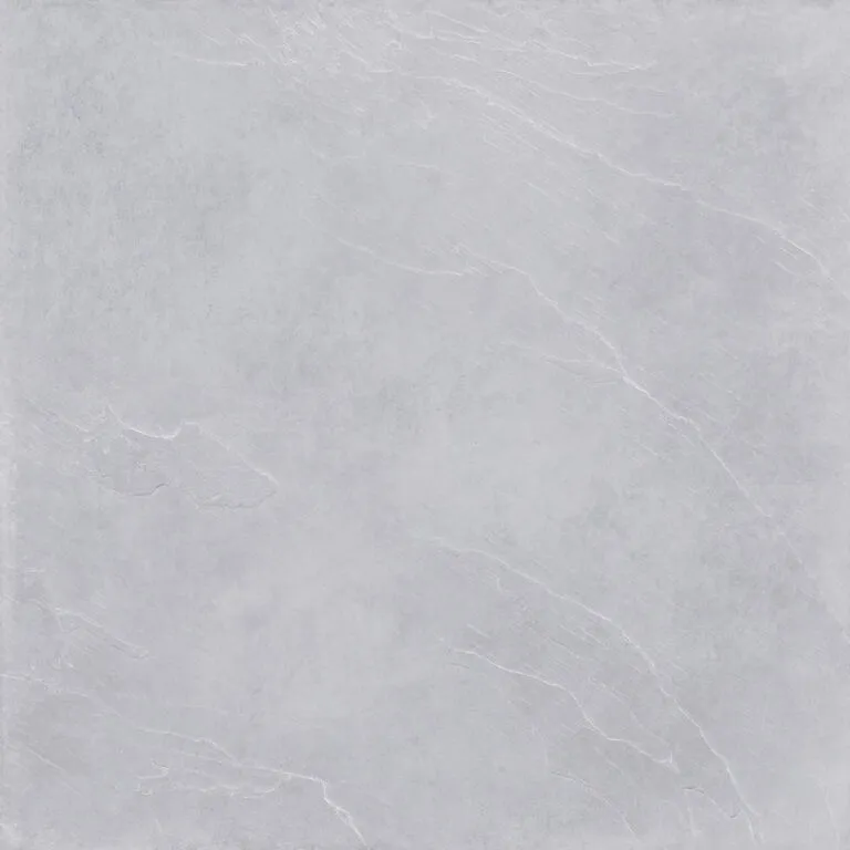 Statale Pearl Mate 120x120 SL RC N-Plus