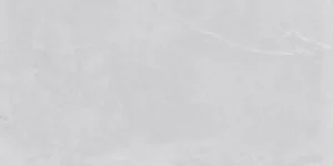 Statale Pearl Mate 30x60 SL RC N-Plus