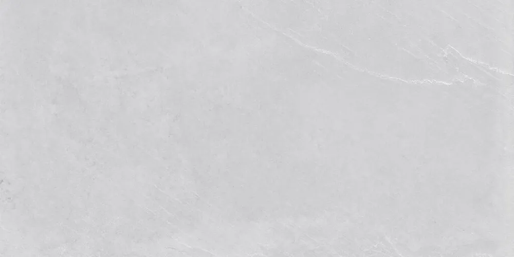 Statale Pearl Mate 30x60 SL RC N-Plus