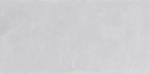 Statale Pearl Mate 60x120 SL RC N-Plus