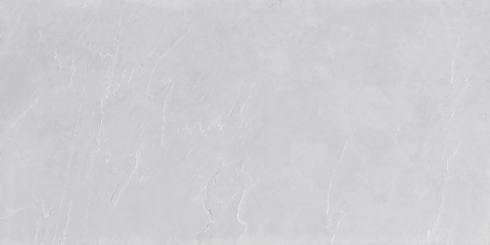 Statale Pearl Mate 60x120 SL RC N-Plus