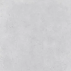 Statale Pearl Mate 60x60 SL RC N-Plus