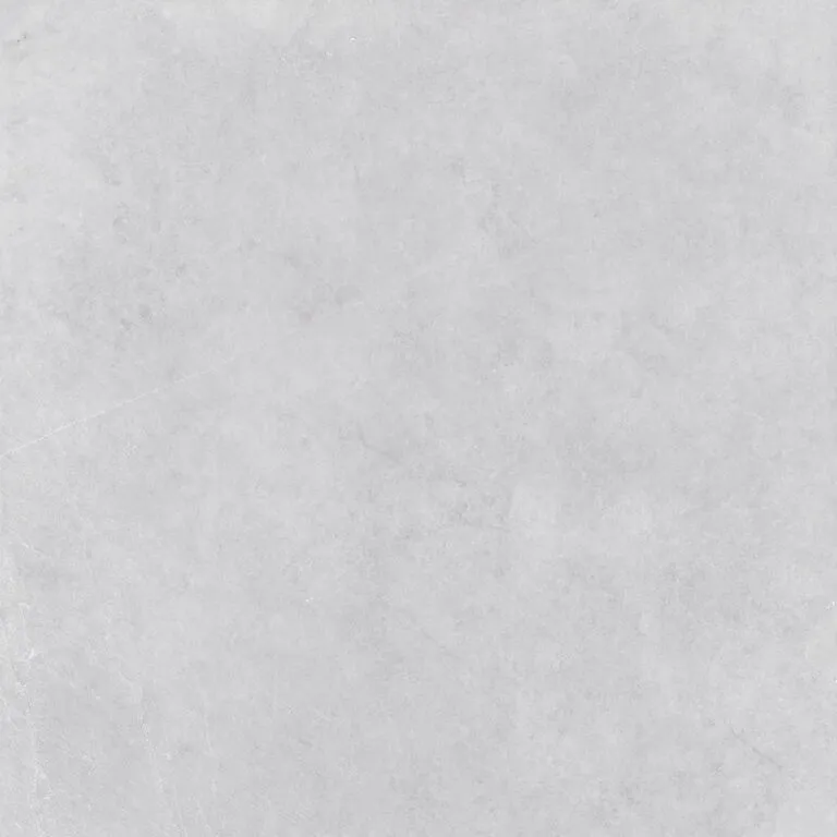 Statale Pearl Mate 60x60 SL RC N-Plus