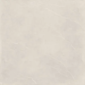 Statale Sand Mate 120x120 SL RC N-Plus