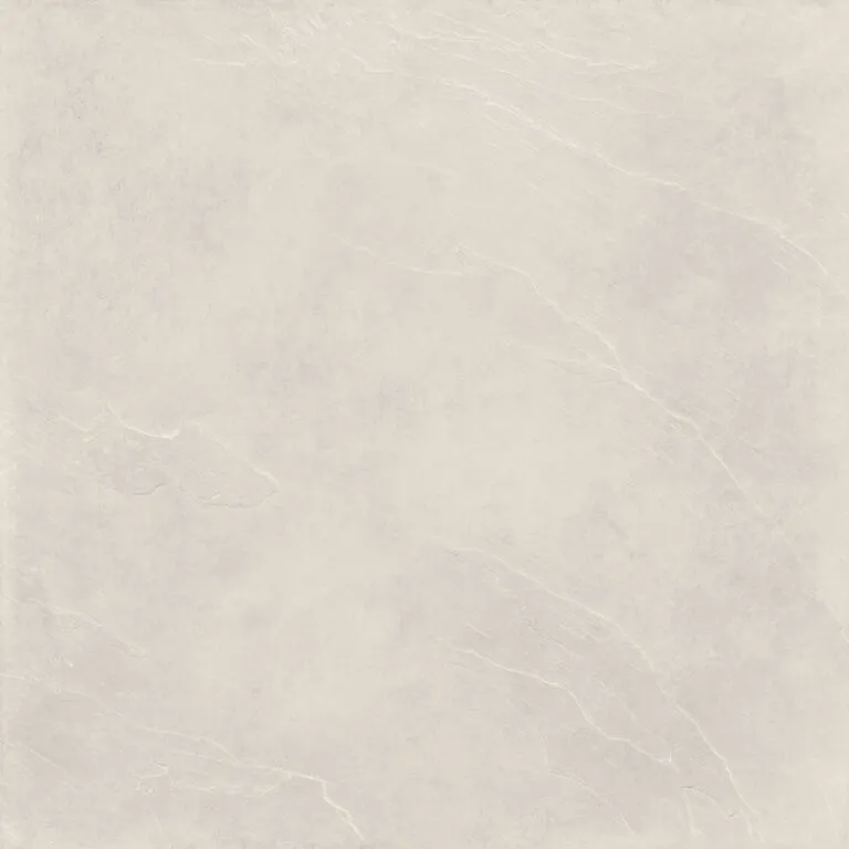 Statale Sand Mate 120x120 SL RC N-Plus