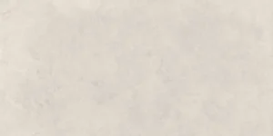 Statale Sand Mate 30x60 SL RC N-Plus