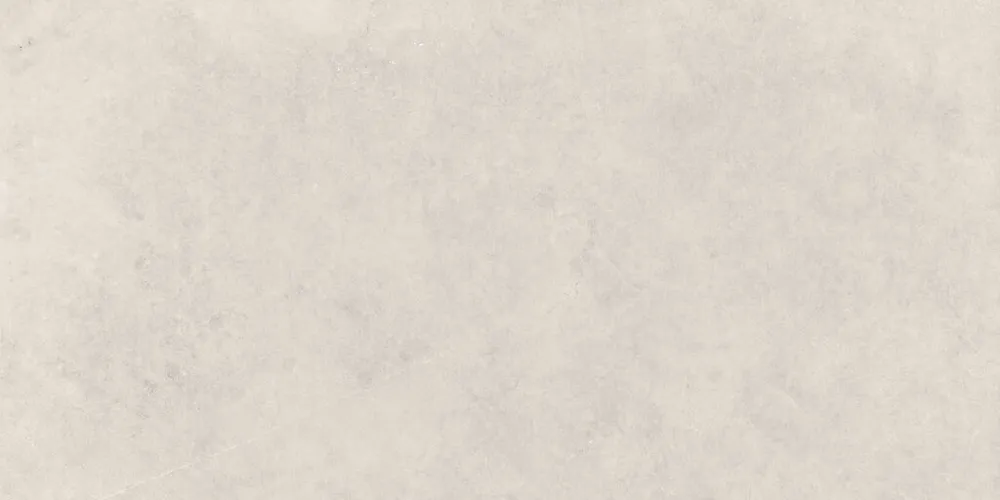 Statale Sand Mate 30x60 SL RC N-Plus