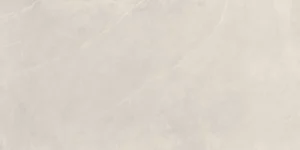 Statale Sand Mate 60x120 SL RC N-Plus