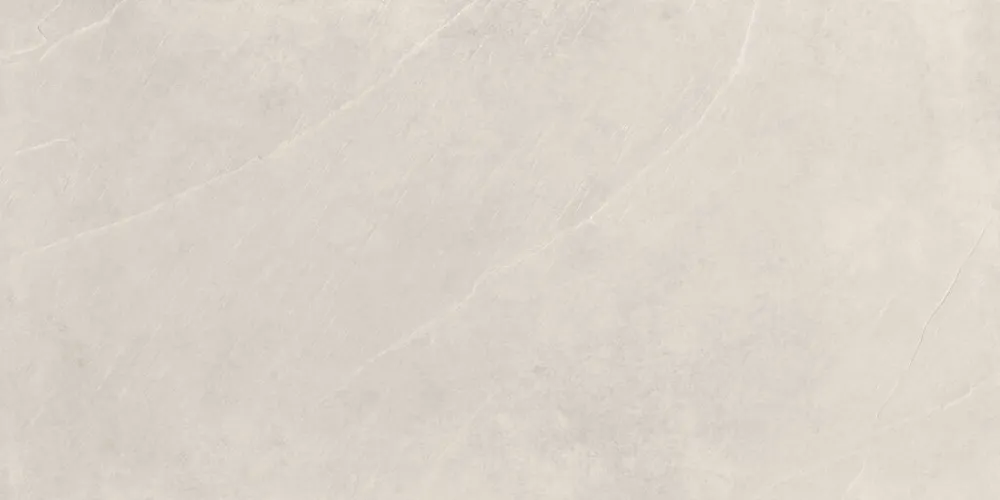 Statale Sand Mate 60x120 SL RC N-Plus