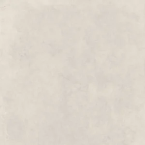 Statale Sand Mate 60x60 SL RC N-Plus