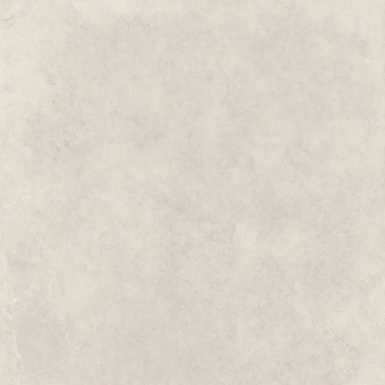 Statale Sand Mate 60x60 SL RC N-Plus