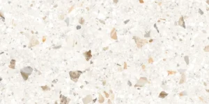 Stone craft plytelė (60x120)