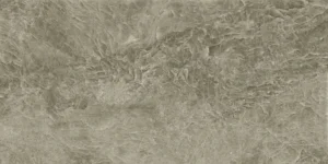 Taj Mahal Nacar Pulido 60x120