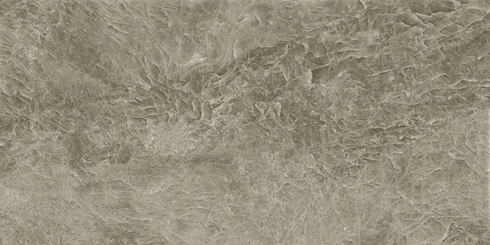 Taj Mahal Nacar Pulido 60x120