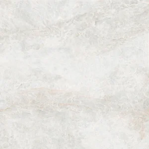 Taj Mahal White 120x120