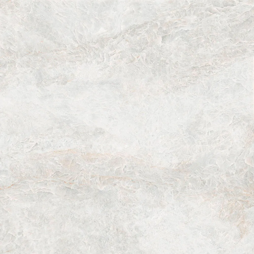 Taj Mahal White 120x120