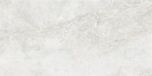 Taj Mahal White 60x120