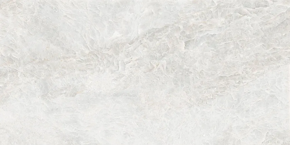 Taj Mahal White 60x120