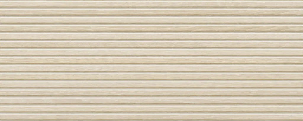 Valkiria Esir Maple Mate 30x75 RC PB