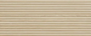 Valkiria Esir Oak Mate 30x75 RC PB