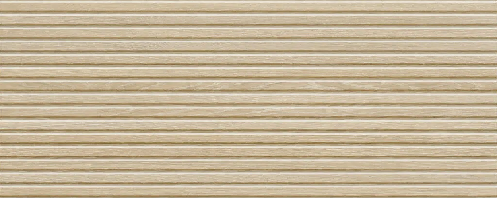 Valkiria Esir Oak Mate 30x75 RC PB