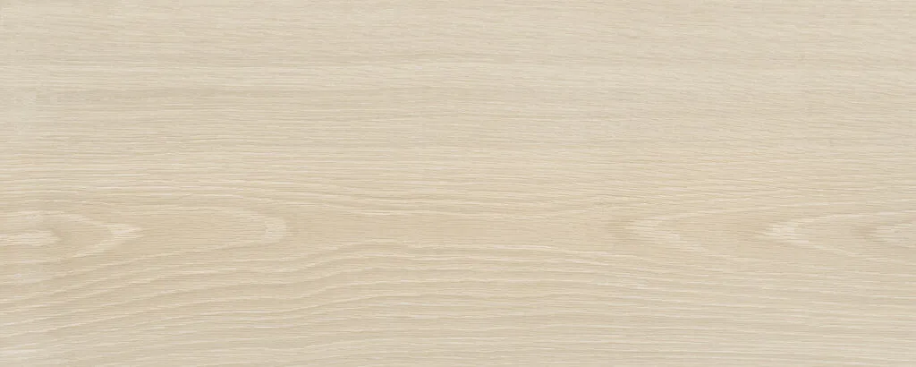 Valkiria Maple Mate 30x75 RC PB