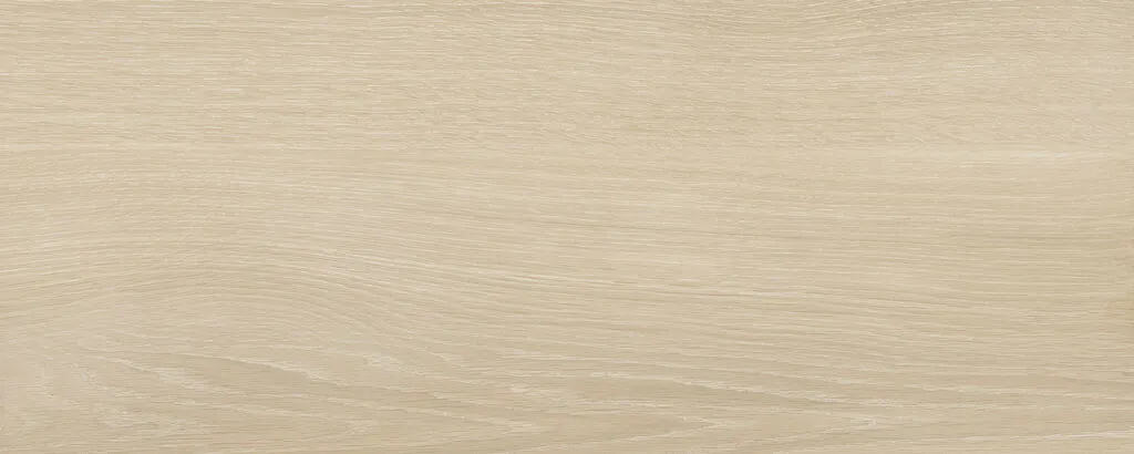 Valkiria Oak Mate 30x75 RC PB