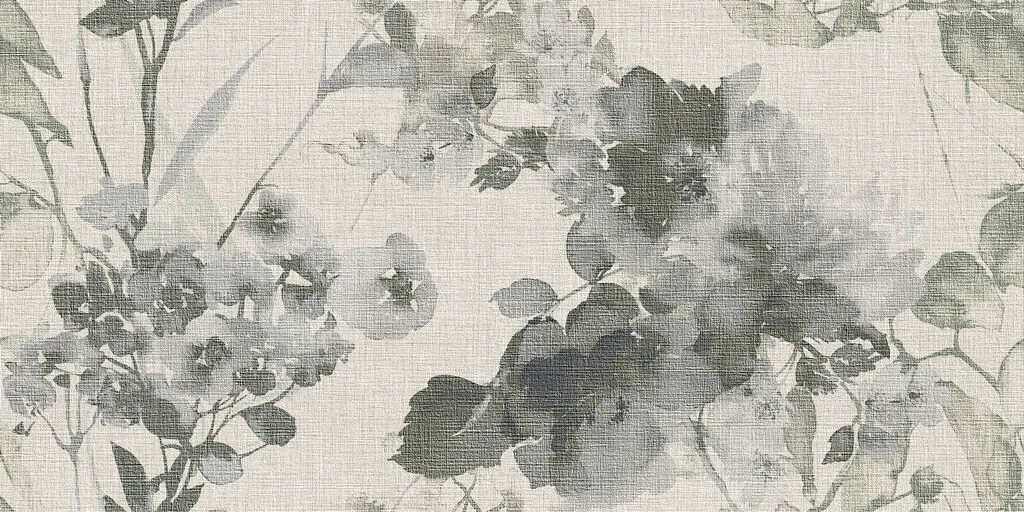 Villore Elixir Ivory Mate 60x120 XS RC PB