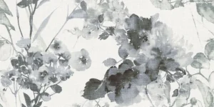 Villore Elixir White Mate 60x120 XS RC PB