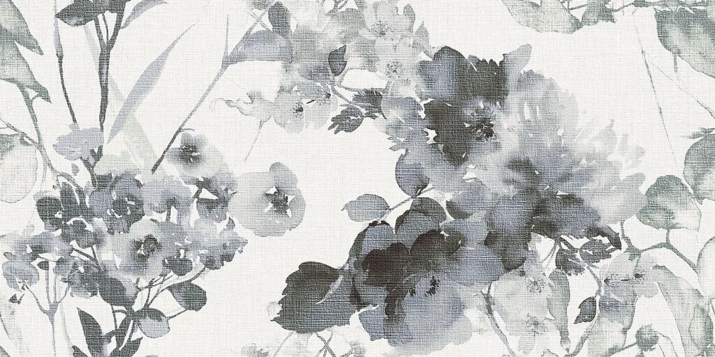 Villore Elixir White Mate 60x120 XS RC PB