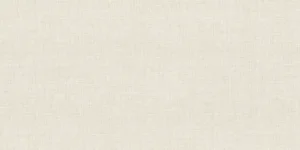 Villore Ivory Mate 60x120 XS RC PB