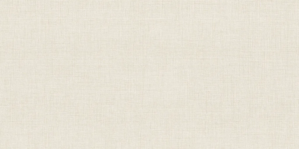 Villore Ivory Mate 60x120 XS RC PB