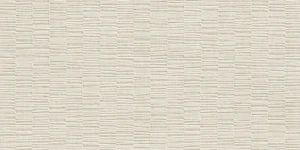Villore Swan Ivory Mate 60x120 XS RC PB