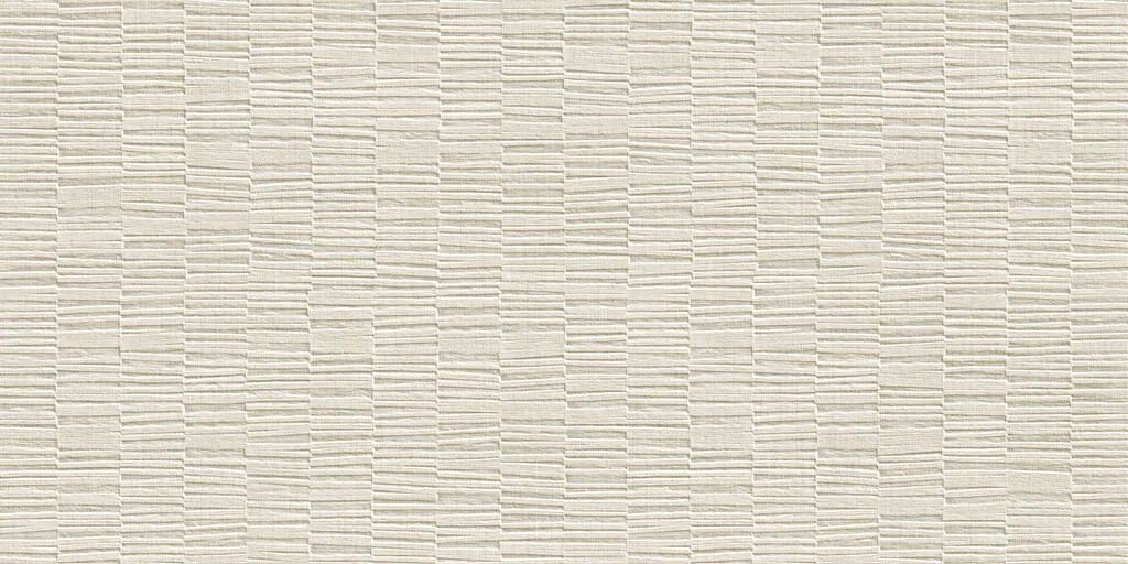 Villore Swan Ivory Mate 60x120 XS RC PB