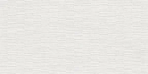 Villore Swan White Mate 60x120 XS RC PB