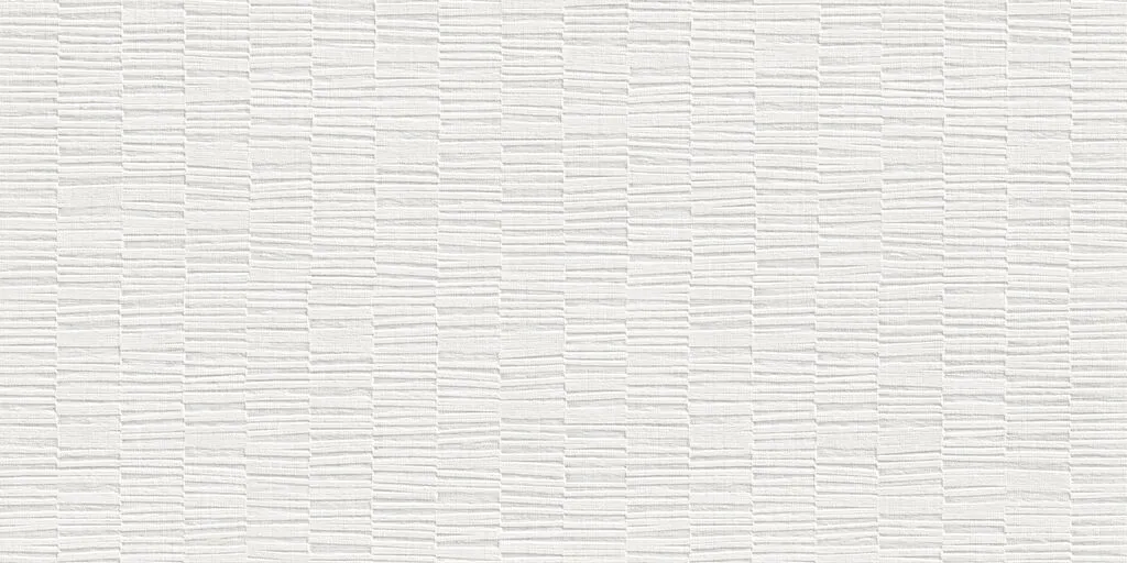 Villore Swan White Mate 60x120 XS RC PB