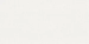 Villore White Mate 60x120 XS RC PB