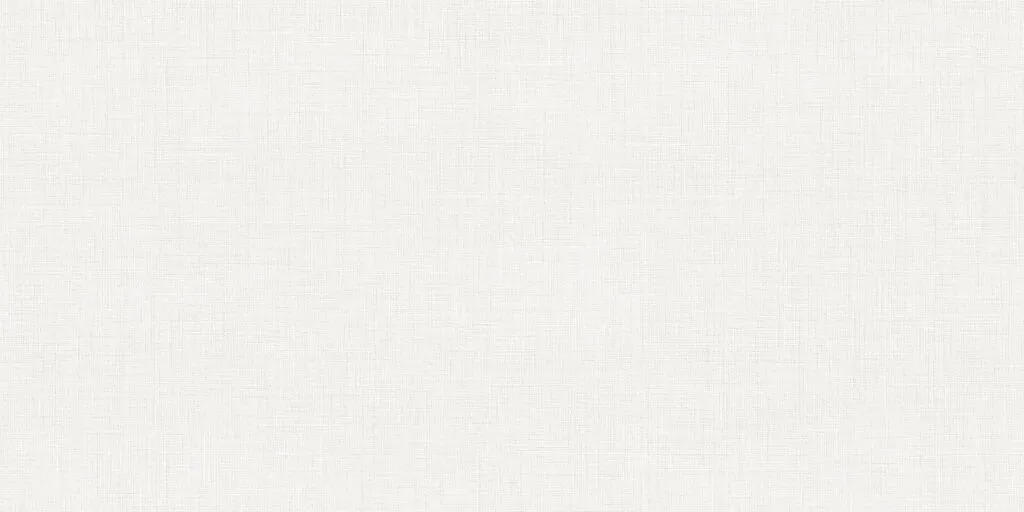 Villore White Mate 60x120 XS RC PB