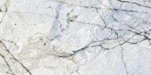 Venom plytelė (60x120)