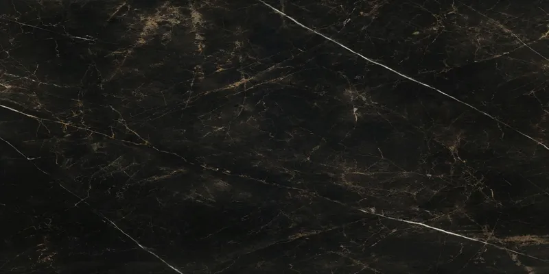 Verdi Negro plytelė (60x120)