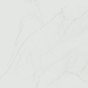 CR Desert Natural (120x120)