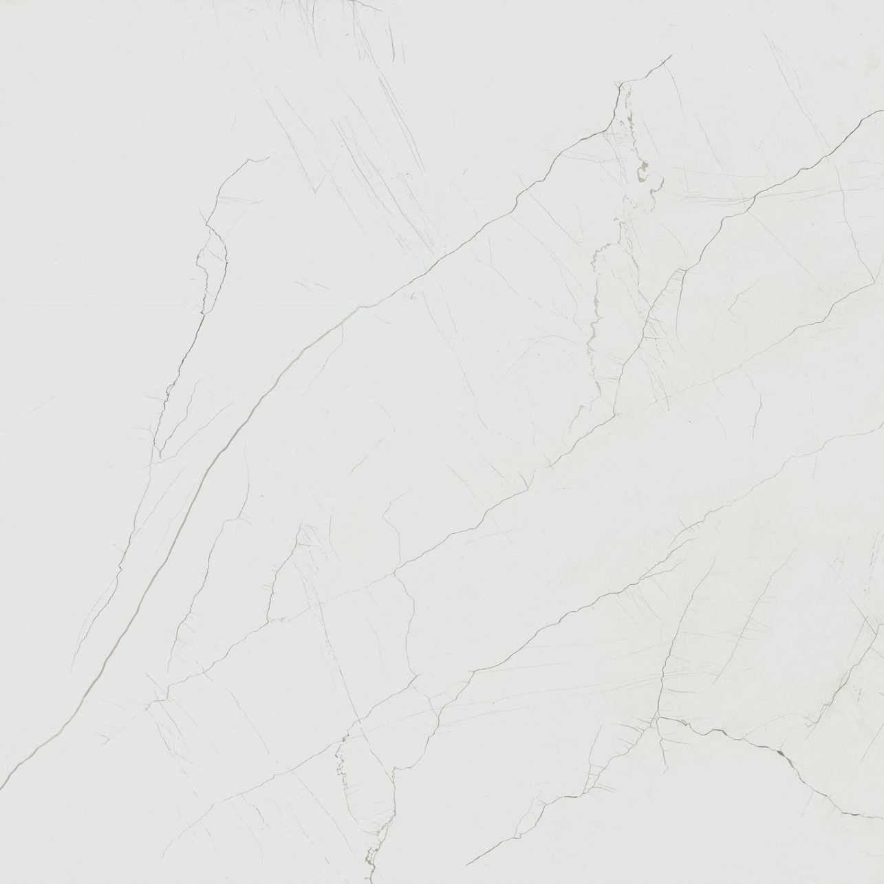 CR Desert Natural (120x120)