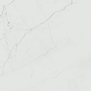 CR Desert Natural (60x60)