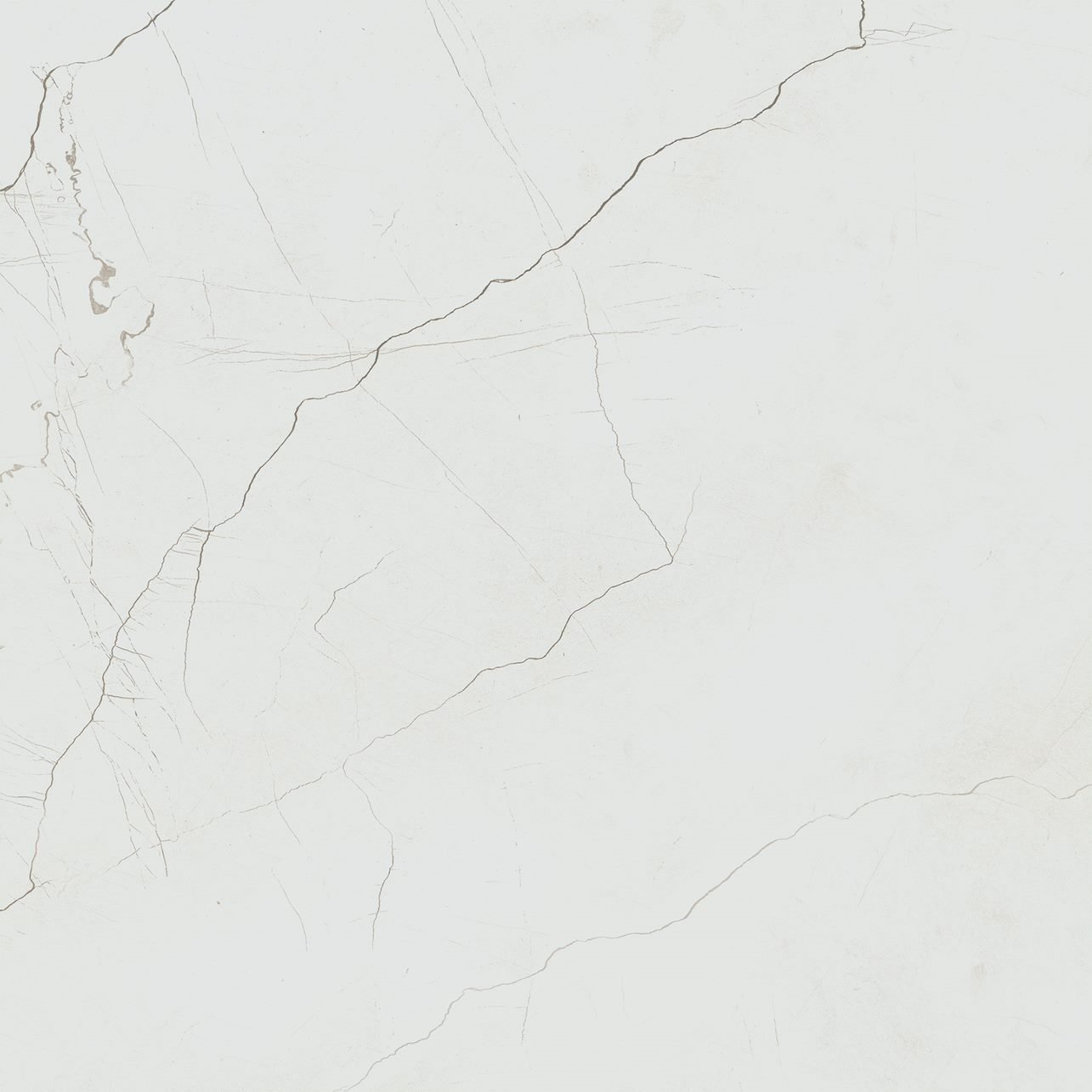 CR Desert Natural (60x60)