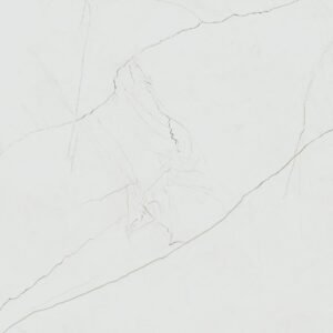 CR Desert Natural (90x90)