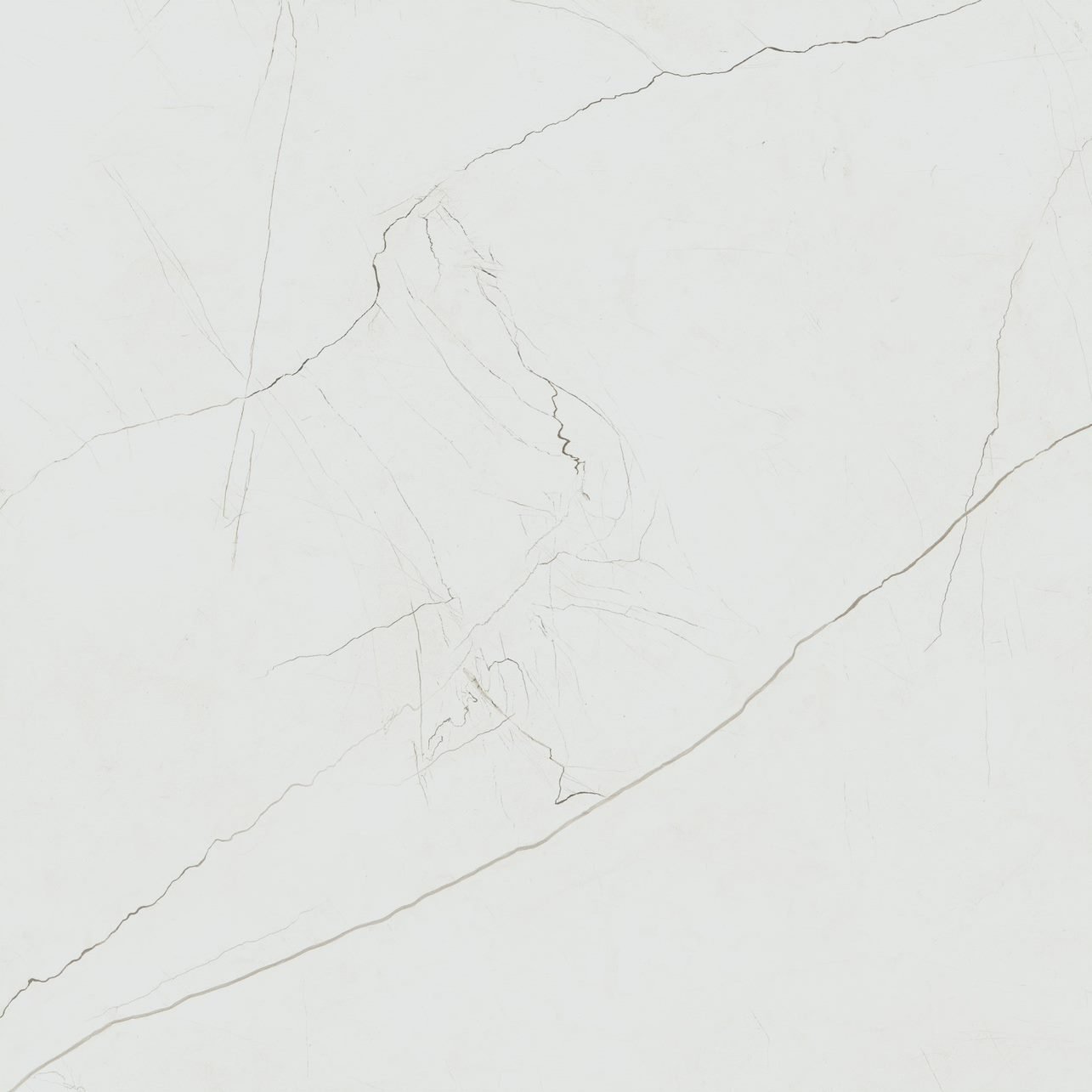 CR Desert Natural (90x90)